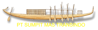 PT SUMPIT MAS TRANSINDO